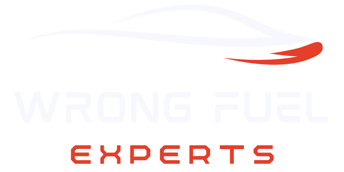 Get Emergency Services