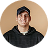 Customer testimonial profile photo