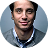 Customer testimonial profile photo