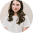Customer testimonial profile photo