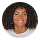 Customer testimonial profile photo