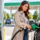 E10 petrol compatible cars