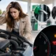 wrong fuel symptoms
